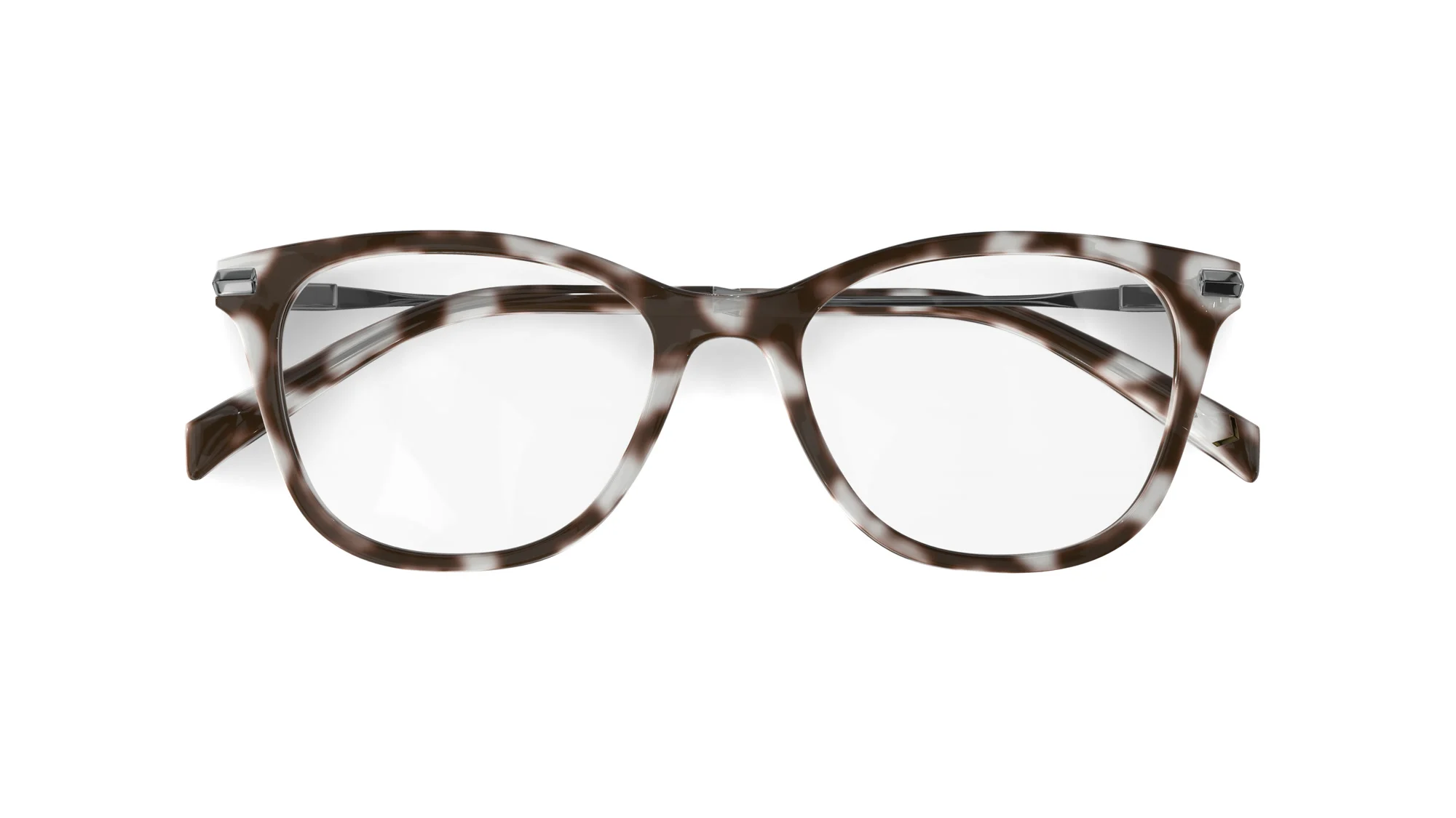 Karen Millen - 32524628 - Front